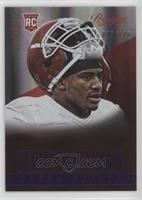 Rookie - Deone Bucannon #/100