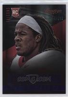 Rookie - Devonta Freeman #/100