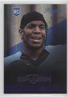 Rookie - Eric Ebron #/100