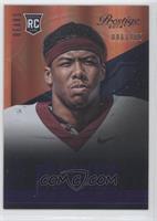 Rookie - Kyle Fuller #/100