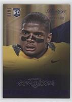 Rookie - Michael Sam #/100