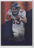 Wes Welker #/100