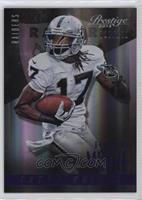 Denarius Moore #/100