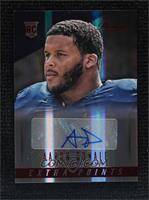 Rookie - Aaron Donald