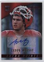 Rookie - Aaron Murray