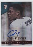 Rookie - Allen Robinson