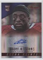 Rookie - Andre Williams