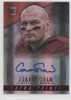 Rookie - Connor Shaw