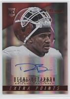 Rookie - Deone Bucannon