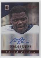 Rookie - Greg Robinson