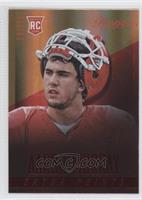 Rookie - Aaron Murray