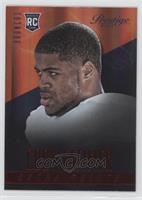 Rookie - Cody Latimer