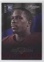 Rookie - C.J. Mosley [EX to NM]
