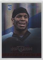 Rookie - Eric Ebron