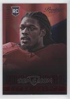 Rookie - Jadeveon Clowney