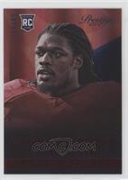 Rookie - Jadeveon Clowney