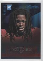 Rookie - Kelvin Benjamin