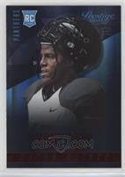 Rookie - Kony Ealy