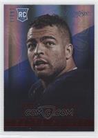 Rookie - Kyle Van Noy