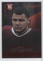 Rookie - Mike Evans