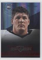 Rookie - Taylor Lewan