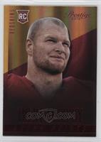 Rookie - Trent Murphy