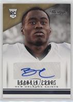 Rookie - Brandin Cooks