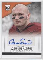 Rookie - Connor Shaw