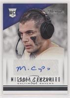 Rookie - Michael Campanaro