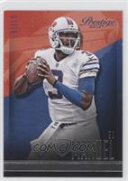 EJ Manuel