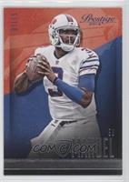 EJ Manuel