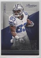 Terrance Williams