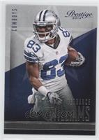 Terrance Williams