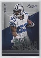 Terrance Williams