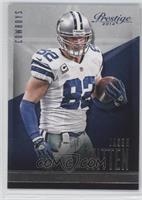 Jason Witten