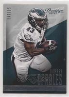 Darren Sproles [Good to VG‑EX]