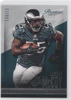 LeSean McCoy