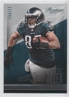 Brent Celek