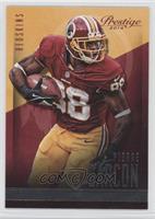 Pierre Garcon