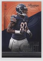 Martellus Bennett