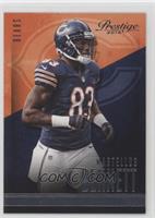 Martellus Bennett