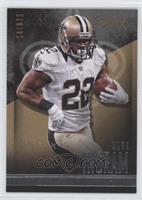 Mark Ingram