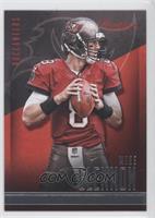 Mike Glennon