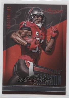 2014 Panini Prestige - [Base] #170 - Vincent Jackson