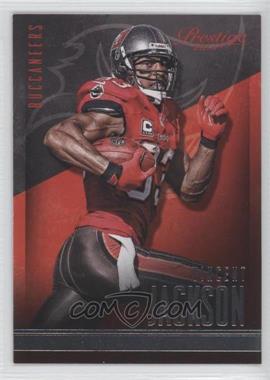 2014 Panini Prestige - [Base] #170 - Vincent Jackson