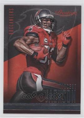 2014 Panini Prestige - [Base] #170 - Vincent Jackson