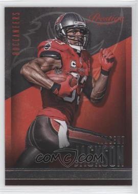 2014 Panini Prestige - [Base] #170 - Vincent Jackson