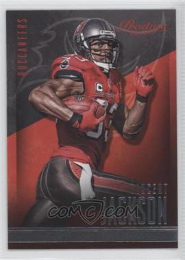 2014 Panini Prestige - [Base] #170 - Vincent Jackson