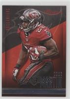 Doug Martin