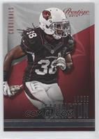 Andre Ellington